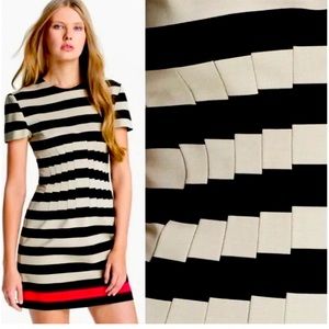 Diane von Furstenberg Yazmine Dress Size 0 - WORN ONCE